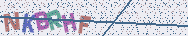 Taper les lettres montr�es dans l'image