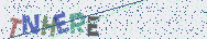 Taper les lettres montr�es dans l'image