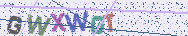 Taper les lettres montr�es dans l'image