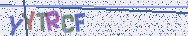 Taper les lettres montr�es dans l'image