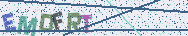 Taper les lettres montr�es dans l'image