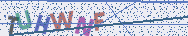 Taper les lettres montr�es dans l'image