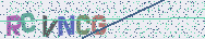 Taper les lettres montr�es dans l'image