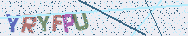 Taper les lettres montr�es dans l'image