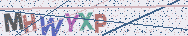 Taper les lettres montr�es dans l'image