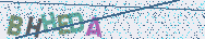 Taper les lettres montr�es dans l'image