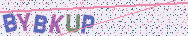 Taper les lettres montr�es dans l'image