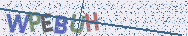 Taper les lettres montr�es dans l'image