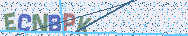 Taper les lettres montr�es dans l'image