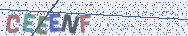 Taper les lettres montr�es dans l'image