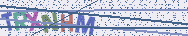 Taper les lettres montr�es dans l'image