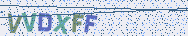 Taper les lettres montr�es dans l'image