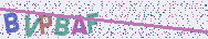 Taper les lettres montr�es dans l'image