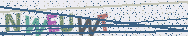 Taper les lettres montr�es dans l'image