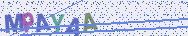 Taper les lettres montr�es dans l'image