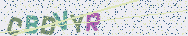 Taper les lettres montr�es dans l'image