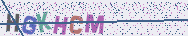 Taper les lettres montr�es dans l'image