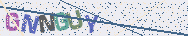 Taper les lettres montr�es dans l'image