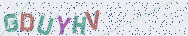 Taper les lettres montr�es dans l'image