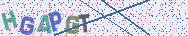 Taper les lettres montr�es dans l'image