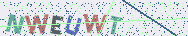 Taper les lettres montr�es dans l'image