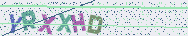 Taper les lettres montr�es dans l'image