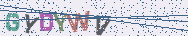 Taper les lettres montr�es dans l'image