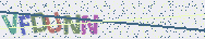 Taper les lettres montr�es dans l'image
