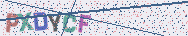Taper les lettres montr�es dans l'image