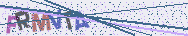 Taper les lettres montr�es dans l'image