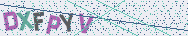 Taper les lettres montr�es dans l'image