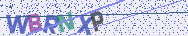 Taper les lettres montr�es dans l'image