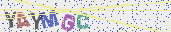 Taper les lettres montr�es dans l'image