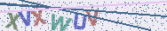 Taper les lettres montr�es dans l'image