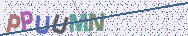 Taper les lettres montr�es dans l'image
