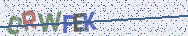 Taper les lettres montr�es dans l'image