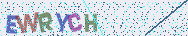 Taper les lettres montr�es dans l'image