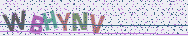 Taper les lettres montr�es dans l'image