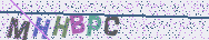 Taper les lettres montr�es dans l'image