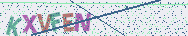 Taper les lettres montr�es dans l'image
