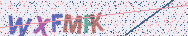 Taper les lettres montr�es dans l'image