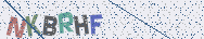 Taper les lettres montr�es dans l'image