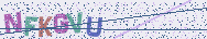 Taper les lettres montr�es dans l'image