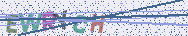Taper les lettres montr�es dans l'image