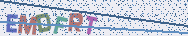 Taper les lettres montr�es dans l'image