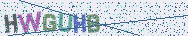 Taper les lettres montr�es dans l'image