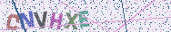 Taper les lettres montr�es dans l'image