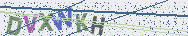 Taper les lettres montr�es dans l'image
