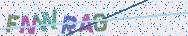 Taper les lettres montr�es dans l'image