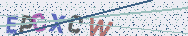 Taper les lettres montr�es dans l'image